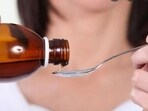 The statement said doctors informed the meeting that no problems related to cough syrup for children have been reported in Kerala. The statement said doctors informed the meeting that no problems related to cough syrup for children have been reported in Kerala.