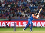 India's Abhishek Sharma had an incredible Asia Cup 2025. India's Abhishek Sharma had an incredible Asia Cup 2025.