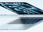 MacBook Air M4 is discounted yet again, MacBook Air M4 is discounted yet again,