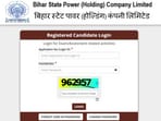 BSPHCL Technician Grade 3 Results 2025 are out at bsphcl.co.in. The direct link to check is given here. BSPHCL Technician Grade 3 Results 2025 are out at bsphcl.co.in. The direct link to check is given here.