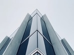 BMW Techworks, a joint venture between BMW and Tata Technologies, has leased 58,900 sq. ft of commercial office space in Bengaluru’s Whitefield area for a starting monthly rent of  <span class='webrupee'>₹</span>1.04 crore. (Picture for representational basis only)