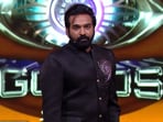 Bigg Boss Tamil 9 full list of contestants: Vijay Sethupathi returns as host of the reality show. Bigg Boss Tamil 9 full list of contestants: Vijay Sethupathi returns as host of the reality show.