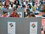 Photo for representation 