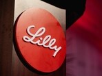 Eli Lilly, which recently launched its blockbuster Mounjaro diabetes drug in India, currently has operations in Gurugram, Bengaluru and Hyderabad.