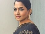 Khushbu Sundar hit back at a troll accusing her of using ChatGPT to write 'sarcastic tweets'. 