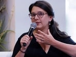 Bari Weiss net worth: Exploring the new CBS News editor-in-chief’s financial status and career(REUTERS)