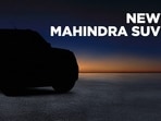 2025 Mahindra Bolero Neo comes with few cosmetic changes.