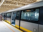 Karnataka's CM Siddaramaiah intends to propose naming the Bengaluru Metro after Basavanna.
