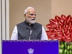 In a post on X, PM Narendra Modi targeted the ruling party for the attack and said he wished the state government and the TMC were more focused on helping people. In a post on X, PM Narendra Modi targeted the ruling party for the attack and said he wished the state government and the TMC were more focused on helping people.