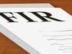 Principal under scanner; warden temporarily removed pending inquiry (Sourced) Principal under scanner; warden temporarily removed pending inquiry (Sourced)
