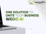 Wego AI facilitates quick account creation and KYC processes, offering real-time transaction monitoring and reduced paperwork. (Source: Wego AI)