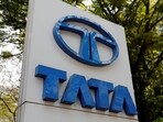 For investors, the Tata Capital IPO is a chance to own shares in a company of India's largest and most-reputed conglomerate.
