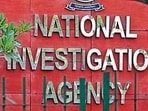 The National Investigation Agency has chargesheeted one more accused for using fake documents to aid Lawrence Bishnoi gang members in procuring passports to escape the country and carry on with their terror activities, officials said on Monday. (HT File) The National Investigation Agency has chargesheeted one more accused for using fake documents to aid Lawrence Bishnoi gang members in procuring passports to escape the country and carry on with their terror activities, officials said on Monday. (HT File)
