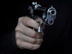 There are around 12 licensed gun houses in the district, which collectively hold over 1,000 weapons, including several high-end imported firearms, which have remained unclaimed for years (Getty Images/iStockphoto) There are around 12 licensed gun houses in the district, which collectively hold over 1,000 weapons, including several high-end imported firearms, which have remained unclaimed for years (Getty Images/iStockphoto)