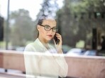 Truecaller launches adVantage, an AI platform that helps businesses target the right users and boost engagement.
