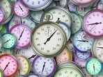 Daylight Saving Time, which began on March 9 this year, is far more harmful than is already known(Pixabay)