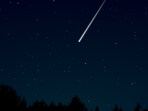 Draconid meteor shower 2025: Date, tips to watch the bright shooting stars this month
