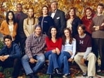Gilmore Girls turns 25: Will Lauren Graham and Kelly Bishop return for a film? Big update revealed