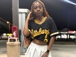 Who was Jaliyah Butler? South Carolina State University shooting victim identified (Jaliyah Butler/Facebook) Who was Jaliyah Butler? South Carolina State University shooting victim identified (Jaliyah Butler/Facebook)