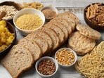 Consuming carbs after overnight refrigeration is healthier because it allows resistant starch to form, which is beneficial for our health. Consuming carbs after overnight refrigeration is healthier because it allows resistant starch to form, which is beneficial for our health.