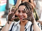 Karwa Chauth 2025: Karwa Chauth fasting is done during Krishna Paksha Chaturthi in the Hindu month of Kartik.