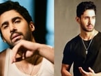 Lakshya Lalwani 