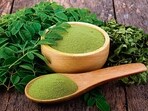 Whether it’s bloating after meals or recovering from antibiotics, moringa can do wonders for your digestion and immunity. Whether it’s bloating after meals or recovering from antibiotics, moringa can do wonders for your digestion and immunity.