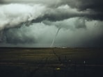 North Dakota’s June tornado upgraded to EF5 strength, first such US storm since 2013
