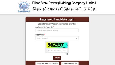 BSPHCL Technician Grade 3 Results 2025 are out at bsphcl.co.in. The direct link to check is given here. BSPHCL Technician Grade 3 Results 2025 are out at bsphcl.co.in. The direct link to check is given here.