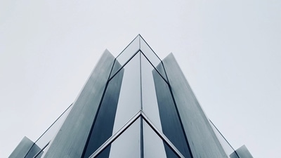 BMW Techworks, a joint venture between BMW and Tata Technologies, has leased 58,900 sq. ft of commercial office space in Bengaluru’s Whitefield area for a starting monthly rent of  ₹1.04 crore. (Picture for representational basis only) (Pixabay)