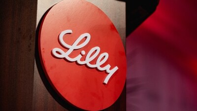 Eli Lilly, which recently launched its blockbuster Mounjaro diabetes drug in India, currently has operations in Gurugram, Bengaluru and Hyderabad. (Reuters)