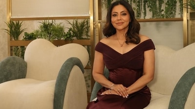 HNIs like Gauri Khan are leasing apartments for staff, reflecting a growing trend of investing in employee welfare through real estate.
(Photo for representational purposes only) (Instagram) HNIs like Gauri Khan are leasing apartments for staff, reflecting a growing trend of investing in employee welfare through real estate.
(Photo for representational purposes only) (Instagram)