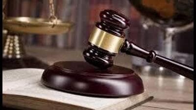 Order says promoters used misleading advertisements. (HT File) Order says promoters used misleading advertisements. (HT File)