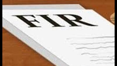 Principal under scanner; warden temporarily removed pending inquiry (Sourced)