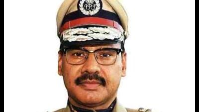 Raghubir Lal (Sourced)