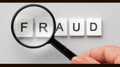 Samrala police registered another FIR against a group of accused who allegedly duped farmers of over  ₹84 lakh by luring them into investing in fake companies with promises of doubling their money in 25 months. (Representational Image)