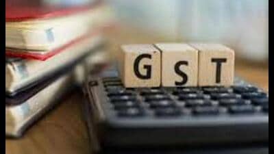 The rise in overall revenue was mainly due to higher excise duty, stamps and registration, and transport collections. (Sourced)