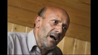 We have full faith that truth and justice will prevail. Engineer Rashid’s strength and patience continue to inspire millions who believe in honesty and fearless representation, said AIP spokesperson. (File)