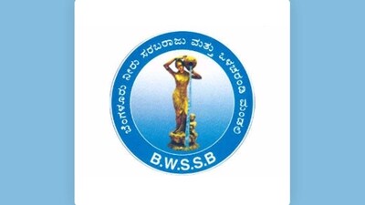 Mandatory installations of tap aerators in Bengaluru are helping save millions of litres daily, as schools and businesses embrace this low-cost solution.