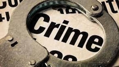 The boy was allegedly sexually abused by 14 men over two years at his home and other places including in Kannur and Kozhikode districts. (HT_PRINT) The boy was allegedly sexually abused by 14 men over two years at his home and other places including in Kannur and Kozhikode districts. (HT_PRINT)