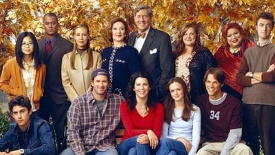 Gilmore Girls turns 25: Will Lauren Graham and Kelly Bishop return for a film? Big update revealed Gilmore Girls turns 25: Will Lauren Graham and Kelly Bishop return for a film? Big update revealed