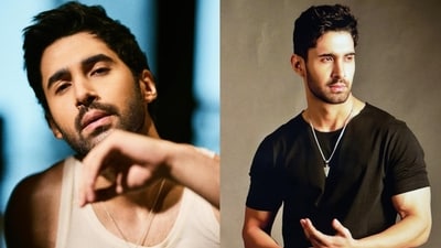 Lakshya Lalwani Lakshya Lalwani