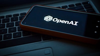 ChatGPT outage left users frustrated as timelines flooded with memes. (Representational image/Unsplash) ChatGPT outage left users frustrated as timelines flooded with memes. (Representational image/Unsplash)