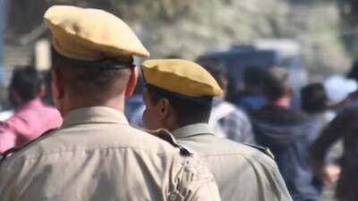 A video of the incident prompted senior officials to take action. (Representational photo) A video of the incident prompted senior officials to take action. (Representational photo)