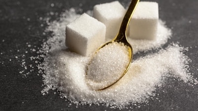 Dr Krishna warns about hidden sugars in everyday foods and their impact on health. (Freepik) Dr Krishna warns about hidden sugars in everyday foods and their impact on health. (Freepik)