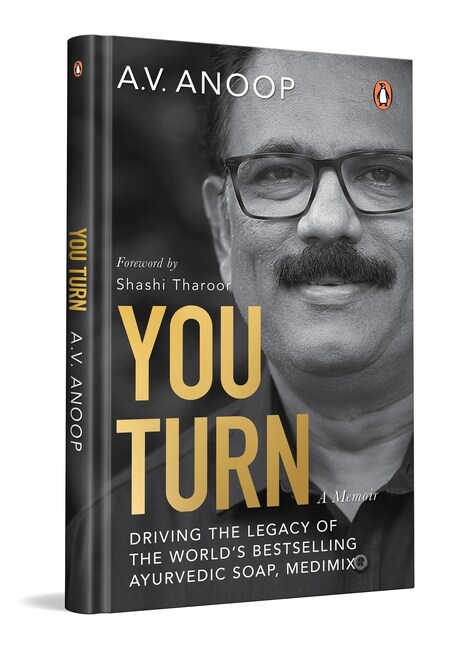 200pp, ₹499; Penguin 200pp, ₹499; Penguin