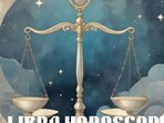 Libra Horoscope Today: Read our expert astrological predictions to find out what the stars have in store for you. Libra Horoscope Today: Read our expert astrological predictions to find out what the stars have in store for you.