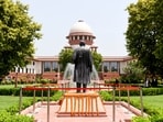 The SC has asked the EC to furnish details of excluded voters during the SIR exercise in Bihar by October 9. The SC has asked the EC to furnish details of excluded voters during the SIR exercise in Bihar by October 9.