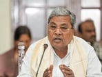 The chief minister’s clarification came a day after the Basava Culture Campaign-2025. The chief minister’s clarification came a day after the Basava Culture Campaign-2025.