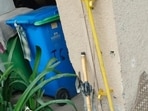 According to residents, the delay stems from a long-standing dispute between gas distribution companies over licence demarcation in Gurugram. According to residents, the delay stems from a long-standing dispute between gas distribution companies over licence demarcation in Gurugram.